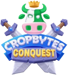conquest-logo
